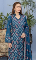 raeesa-angan-luxury-lawn-2023-17