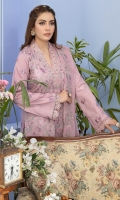 raeesa-angan-luxury-lawn-2023-19