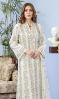 raeesa-angan-luxury-lawn-2023-2