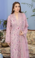 raeesa-angan-luxury-lawn-2023-20