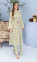 raeesa-angan-luxury-lawn-2023-21