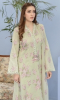 raeesa-angan-luxury-lawn-2023-22