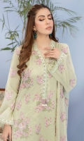 raeesa-angan-luxury-lawn-2023-23