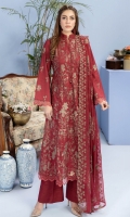 raeesa-angan-luxury-lawn-2023-24