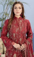 raeesa-angan-luxury-lawn-2023-25