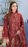 raeesa-angan-luxury-lawn-2023-26