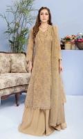 raeesa-angan-luxury-lawn-2023-27