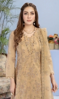 raeesa-angan-luxury-lawn-2023-28