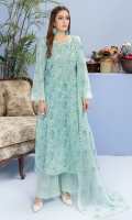 raeesa-angan-luxury-lawn-2023-29