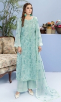 raeesa-angan-luxury-lawn-2023-29