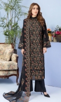 raeesa-angan-luxury-lawn-2023-3