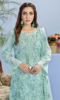 raeesa-angan-luxury-lawn-2023-30