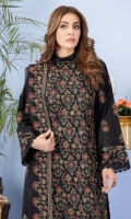 raeesa-angan-luxury-lawn-2023-4