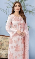 raeesa-angan-luxury-lawn-2023-6