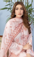 raeesa-angan-luxury-lawn-2023-7