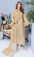 raeesa-angan-luxury-lawn-2023-8