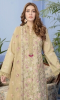 raeesa-angan-luxury-lawn-2023-9