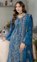 raeesa-dhoop-kinaray-lawn-2023-14