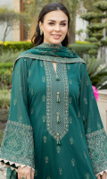 raeesa-dhee-rani-noor-e-fajar-swiss-lawn-2023-12