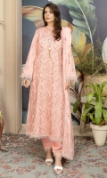 raeesa-mahnur-lawn-2023-1