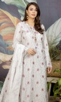 raeesa-mahnur-lawn-2023-10