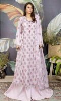 raeesa-mahnur-lawn-2023-11