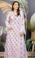 raeesa-mahnur-lawn-2023-12