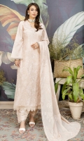 raeesa-mahnur-lawn-2023-13