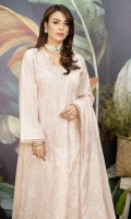 raeesa-mahnur-lawn-2023-14