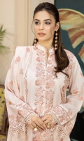 raeesa-mahnur-lawn-2023-16