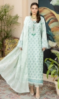 raeesa-mahnur-lawn-2023-17