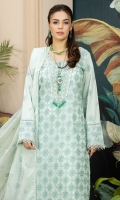 raeesa-mahnur-lawn-2023-18