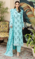 raeesa-mahnur-lawn-2023-19