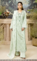 raeesa-mahnur-lawn-2023-21