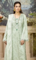 raeesa-mahnur-lawn-2023-22