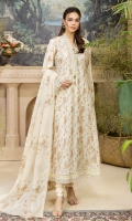 raeesa-mahnur-lawn-2023-23