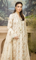 raeesa-mahnur-lawn-2023-24