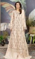 raeesa-mahnur-lawn-2023-3