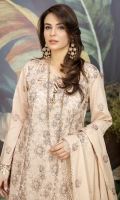 raeesa-mahnur-lawn-2023-4