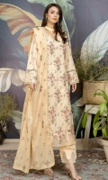 raeesa-mahnur-lawn-2023-5