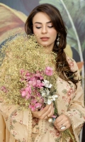 raeesa-mahnur-lawn-2023-6