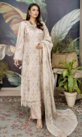 raeesa-mahnur-lawn-2023-7