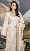 raeesa-mahnur-lawn-2023-8