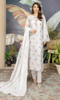 raeesa-mahnur-lawn-2023-9