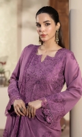 raeesa-mehroo-2025-4