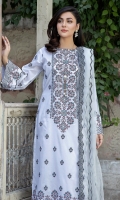 raeesa-noor-e-jaan-lawn-2023-12