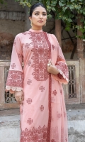 raeesa-noor-e-jaan-lawn-2023-14