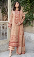 raeesa-noor-e-jaan-lawn-2023-15