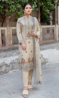 raeesa-noor-e-jaan-lawn-2023-17