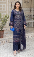 raeesa-noor-e-jaan-lawn-2023-19